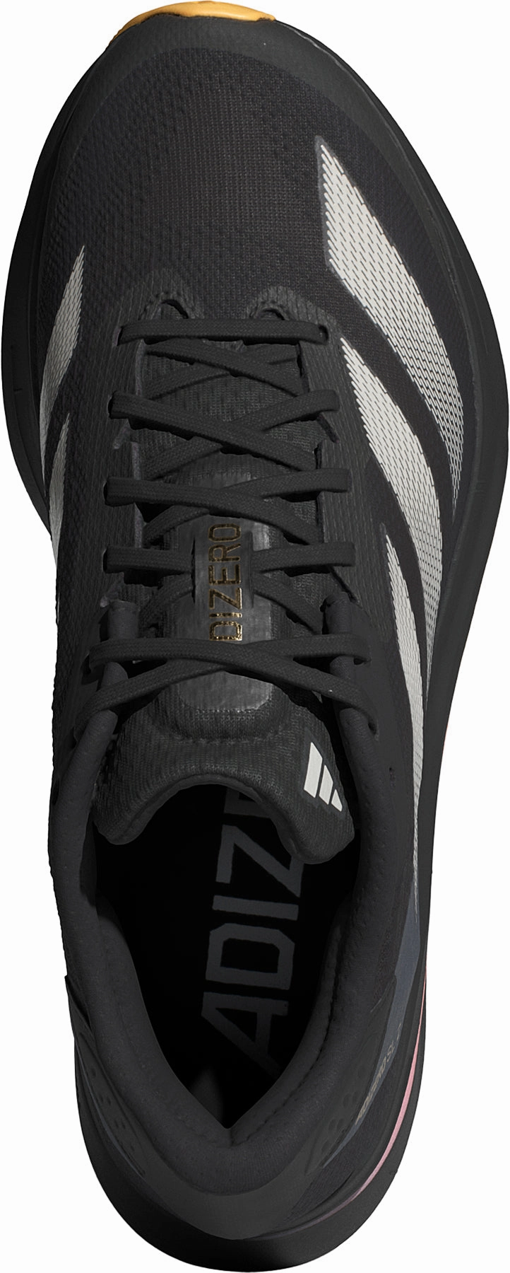 Shoes Adidas  Women adidas Adizero SL 2 Womens Running Shoes - Black