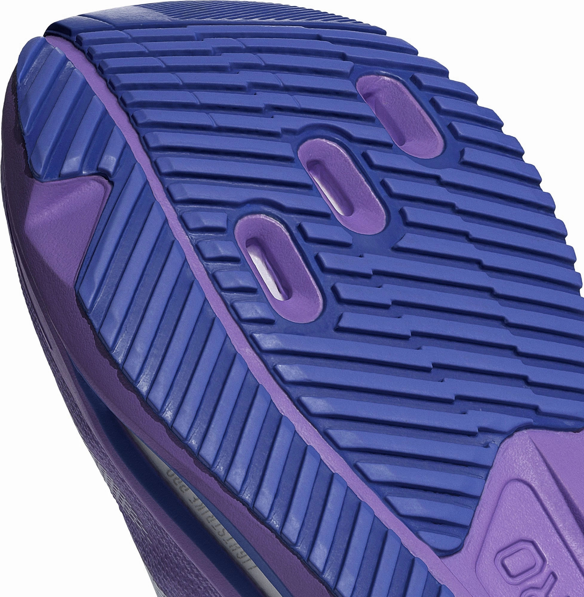 Shoes Adidas  Women adidas Adizero SL 2 Womens Running Shoes - Purple