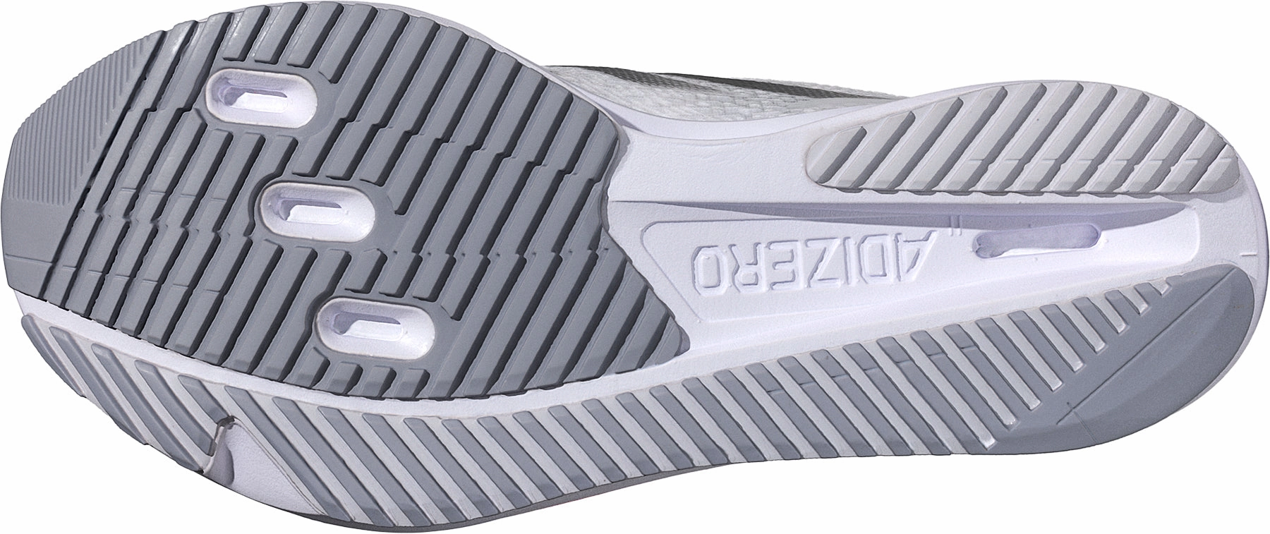 Shoes Adidas  Women adidas Adizero SL 2 Womens Running Shoes - White