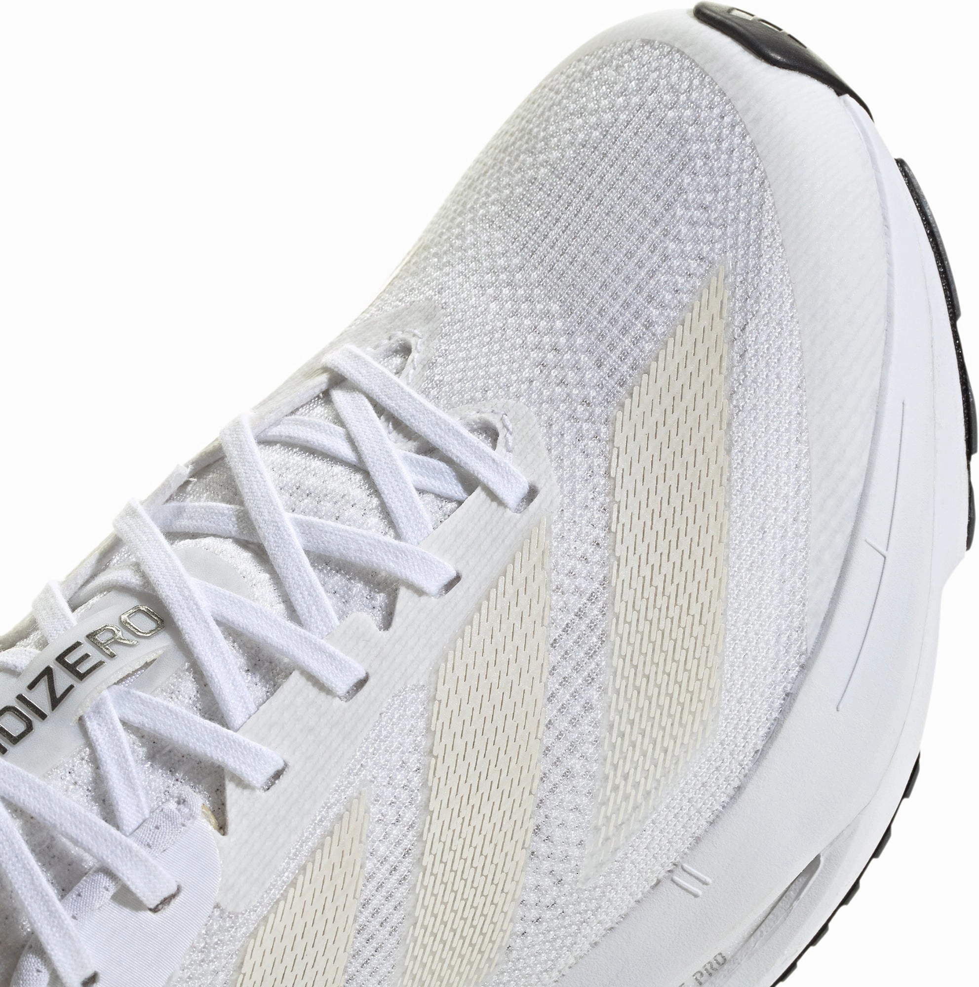 Shoes Adidas  Women adidas Adizero SL 2 Womens Running Shoes - White