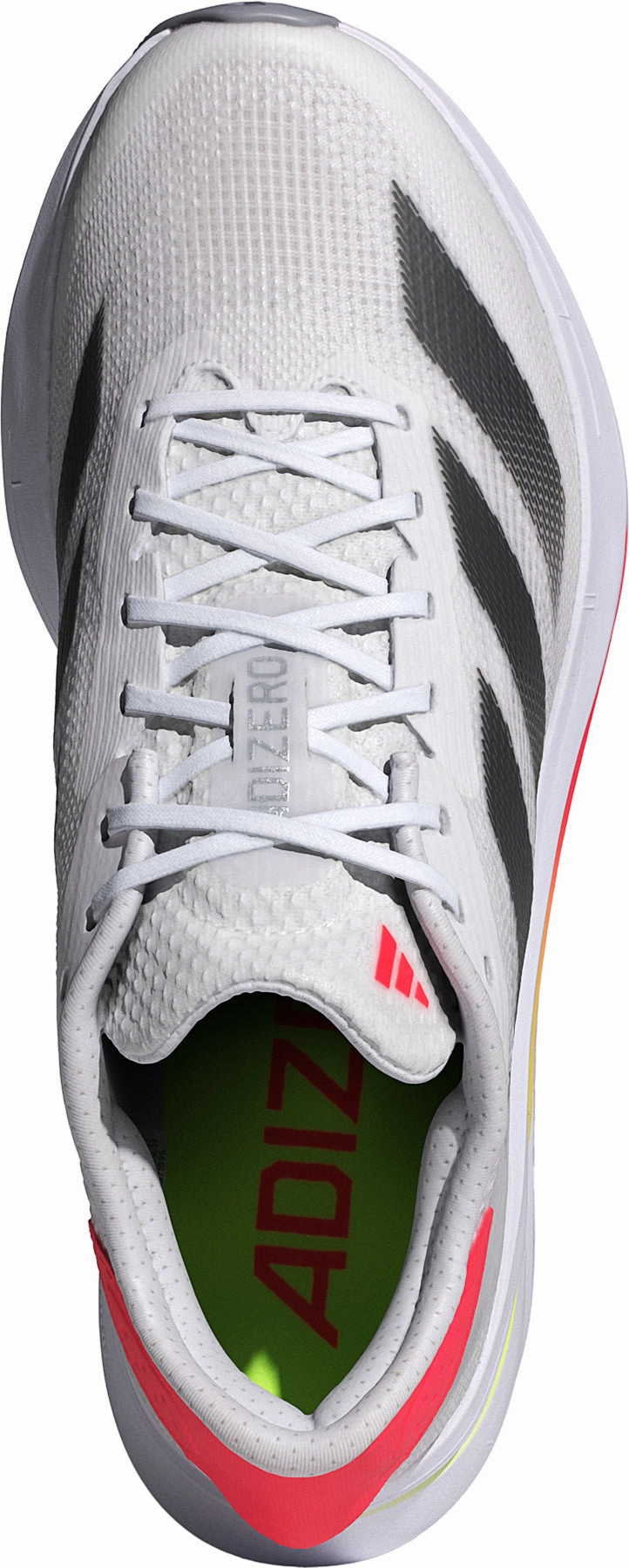 Shoes Adidas  Women adidas Adizero SL 2 Womens Running Shoes - White