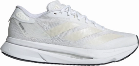 Shoes Adidas  Women adidas Adizero SL 2 Womens Running Shoes - White