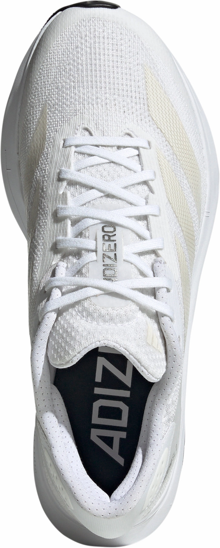 Shoes Adidas  Women adidas Adizero SL 2 Womens Running Shoes - White
