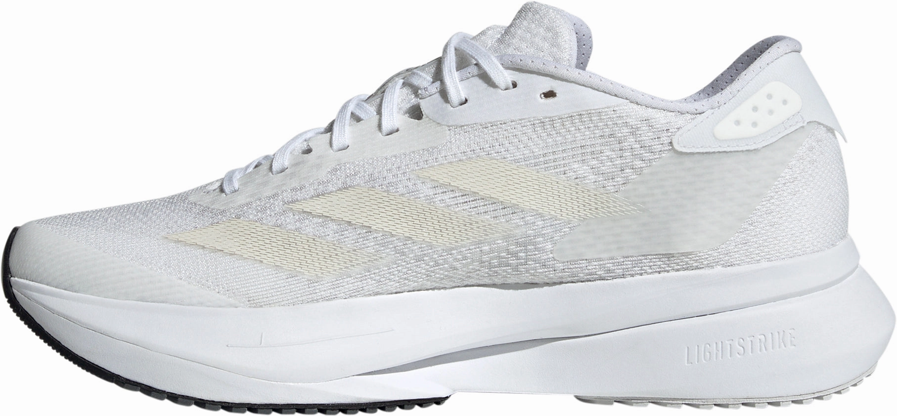 Shoes Adidas  Women adidas Adizero SL 2 Womens Running Shoes - White