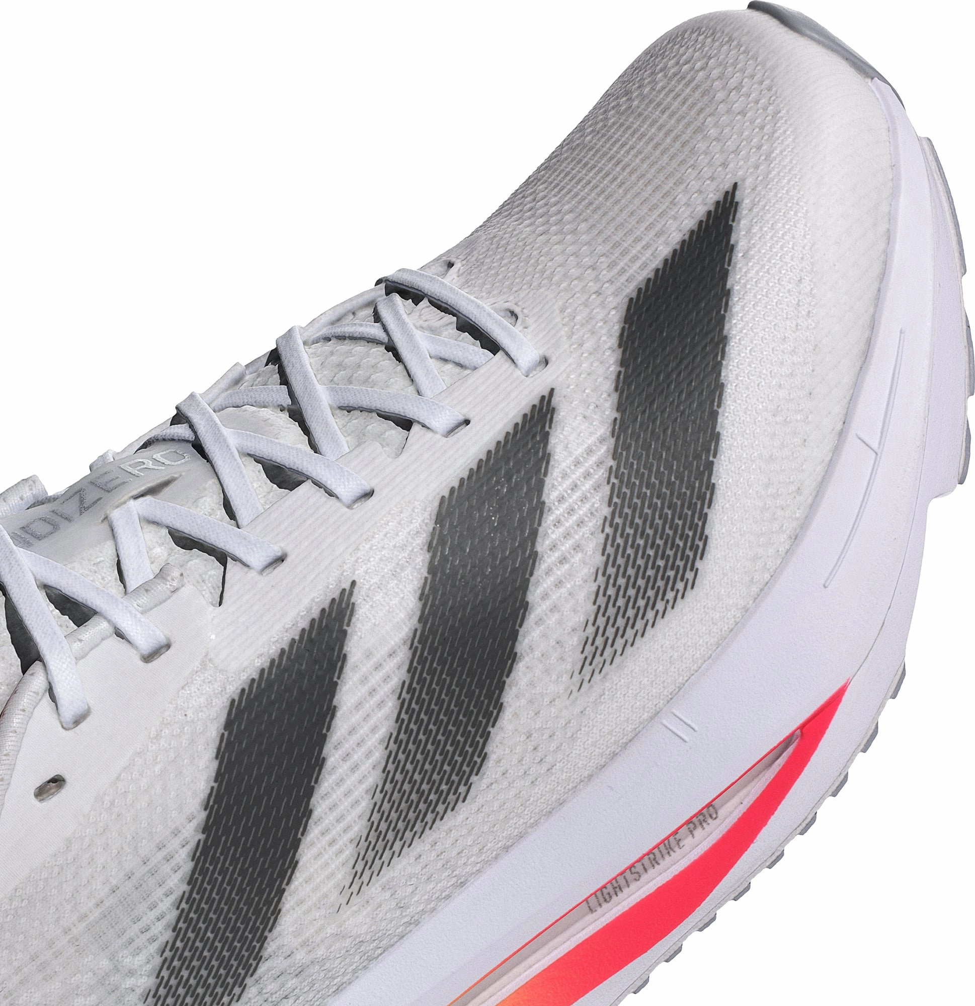 Shoes Adidas  Women adidas Adizero SL 2 Womens Running Shoes - White