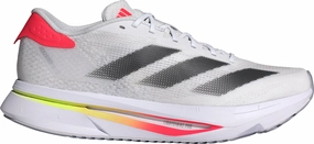 Shoes Adidas  Women adidas Adizero SL 2 Womens Running Shoes - White