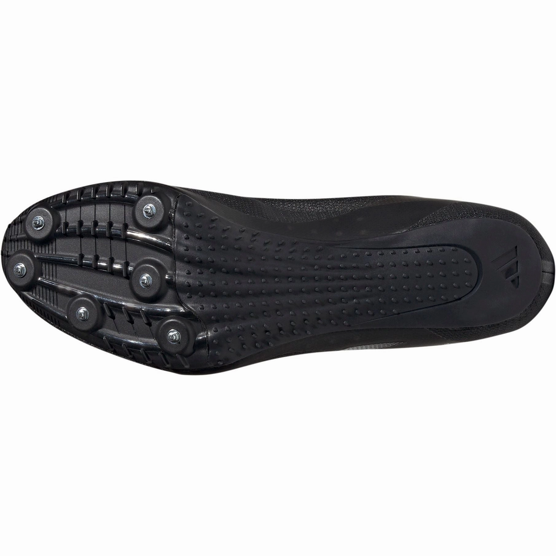Shoes Adidas  Women adidas Adizero Sprintstar Running Spikes - Black