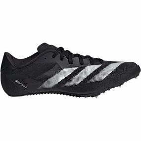 Shoes Adidas  Women adidas Adizero Sprintstar Running Spikes - Black