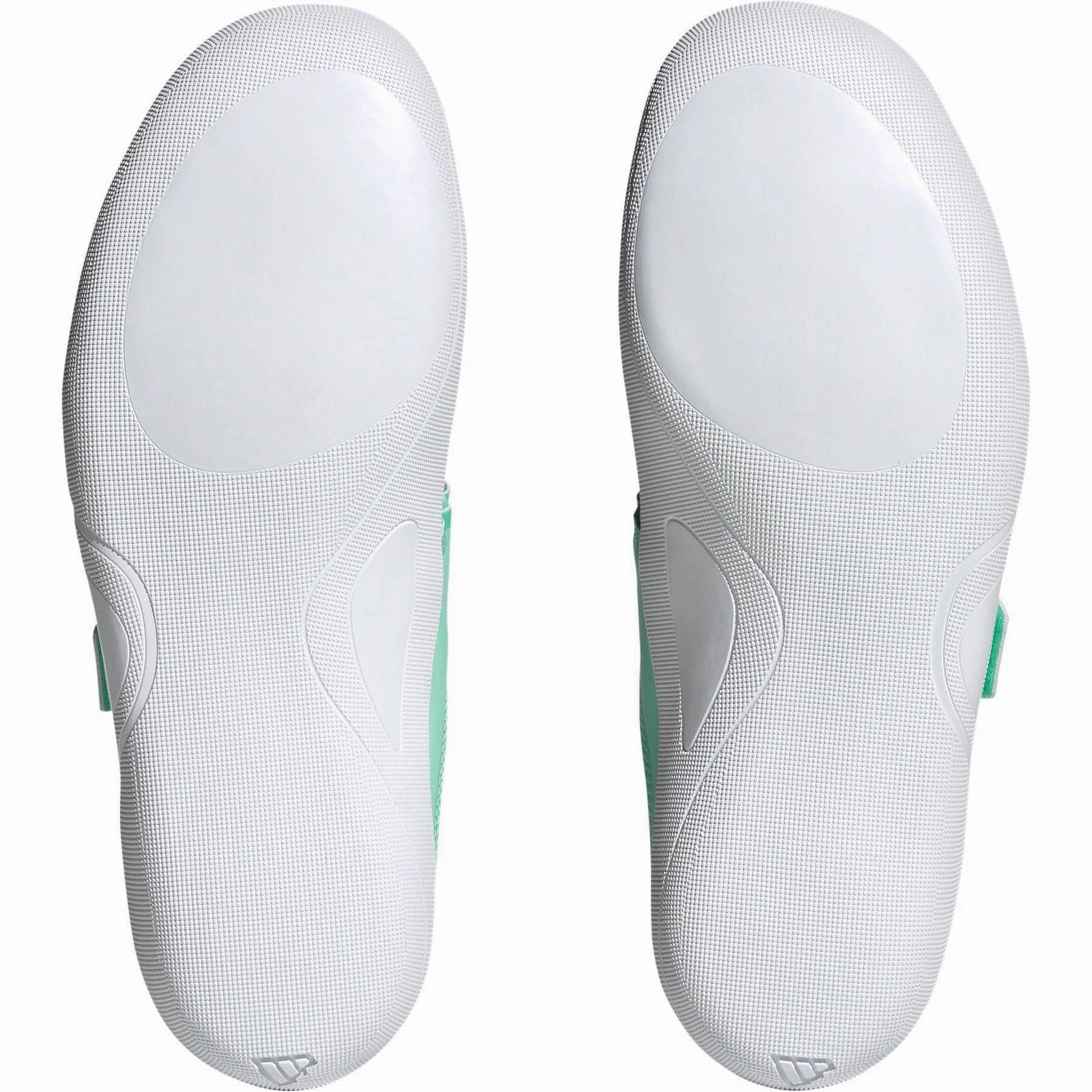 Shoes Adidas  Women adidas Adizero Throws Field Event Spikes - Green
