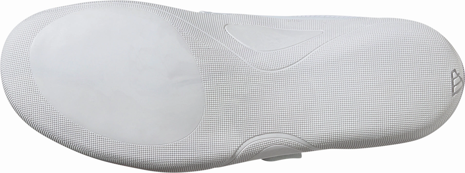 Shoes Adidas  Women adidas Adizero Throws Field Event Spikes - White