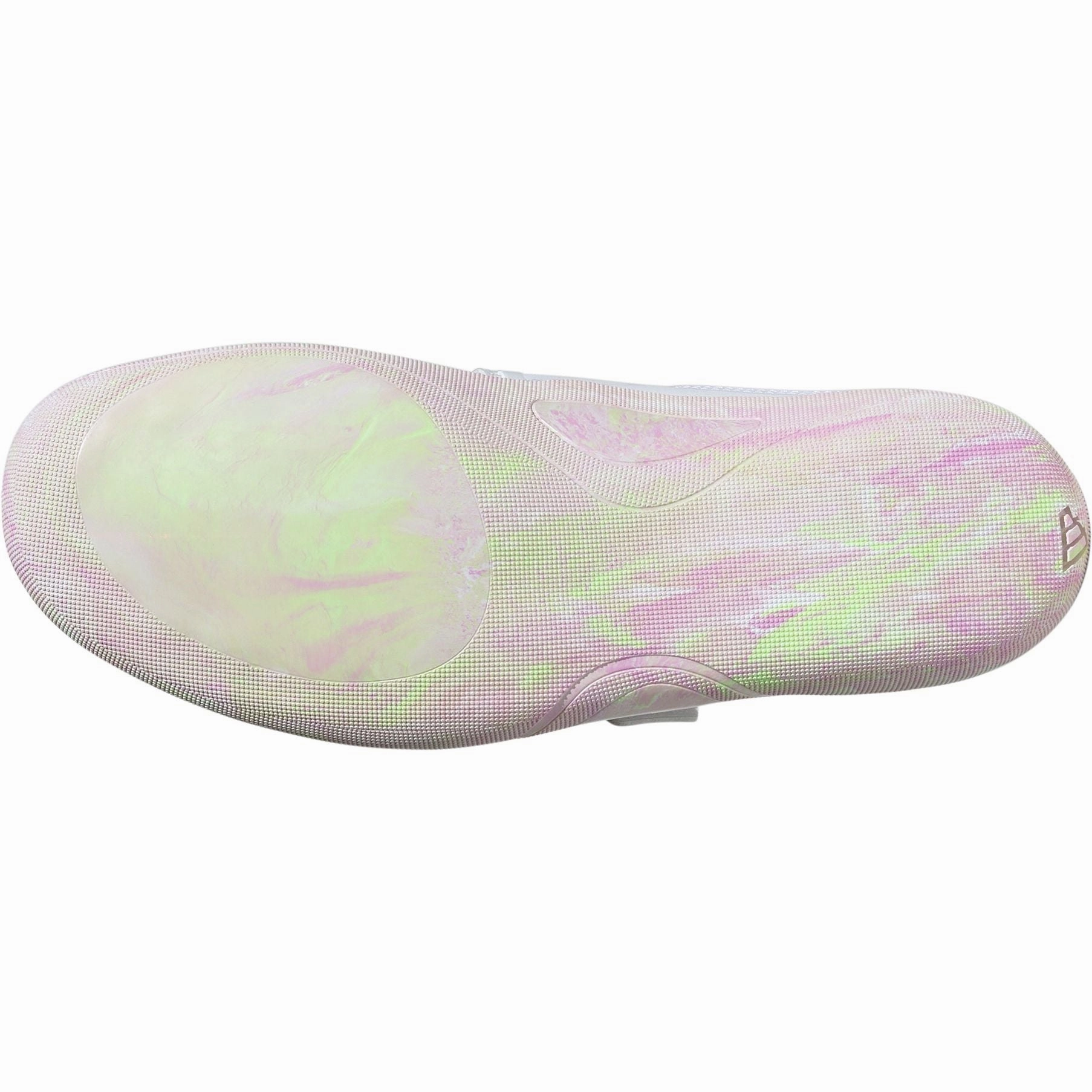 Shoes Adidas  Women adidas Adizero Throws Field Event Spikes - White
