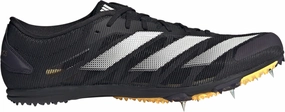 Shoes Adidas  Women adidas Adizero XCS Cross Country Spikes - Black
