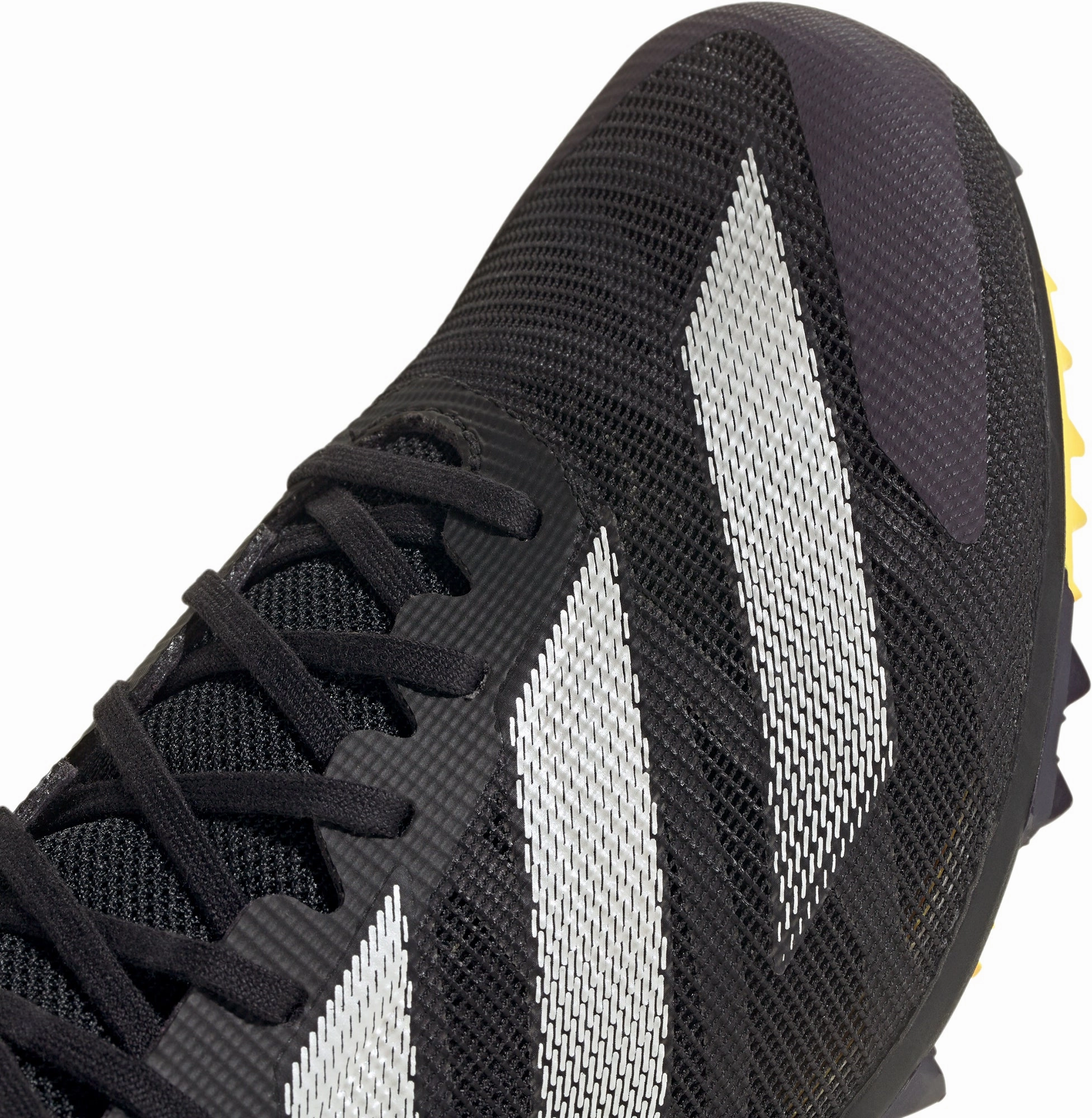 Shoes Adidas  Women adidas Adizero XCS Cross Country Spikes - Black