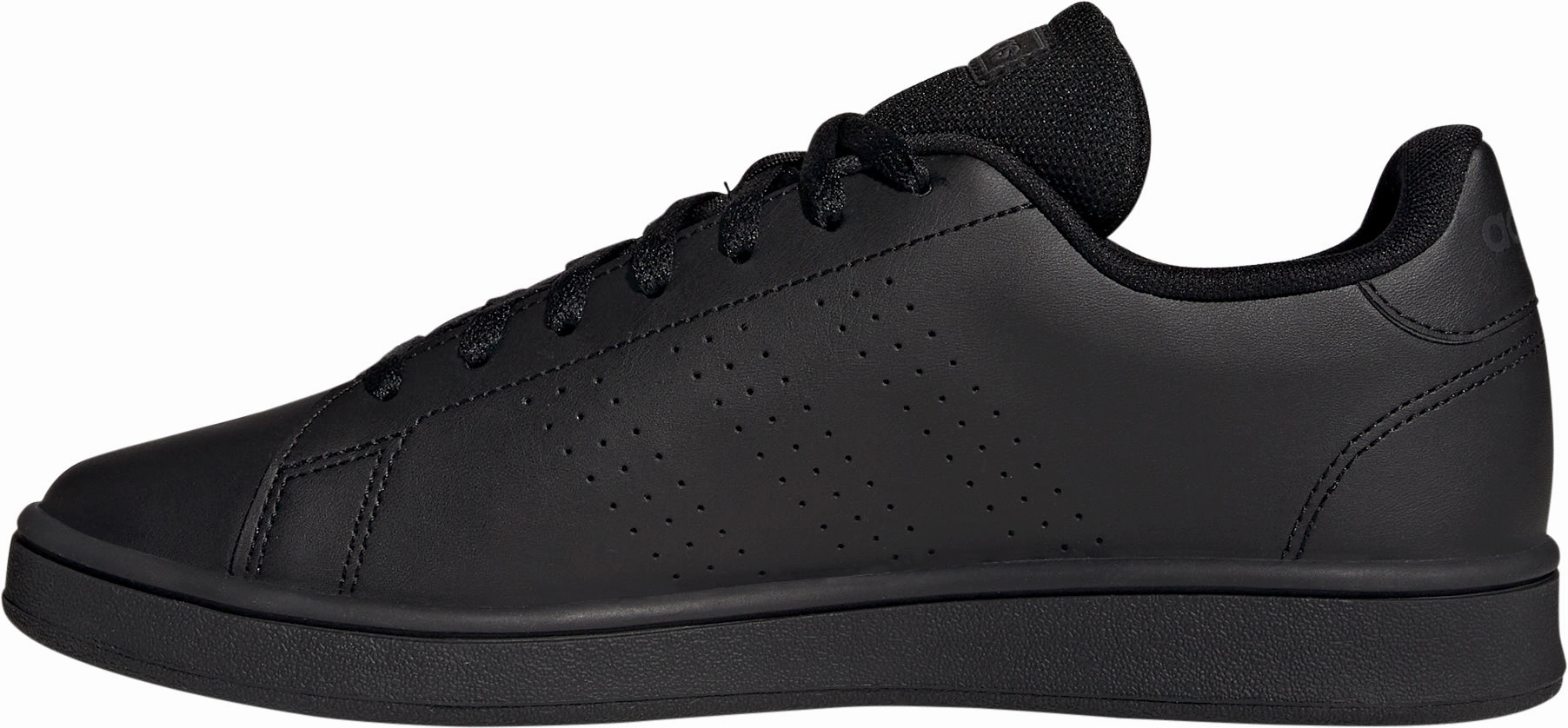 Shoes Adidas  Women adidas Advantage Base Trainers - Black