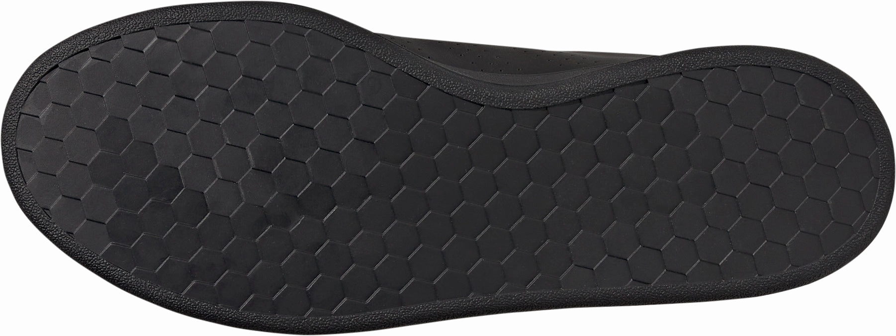 Shoes Adidas  Women adidas Advantage Base Trainers - Black
