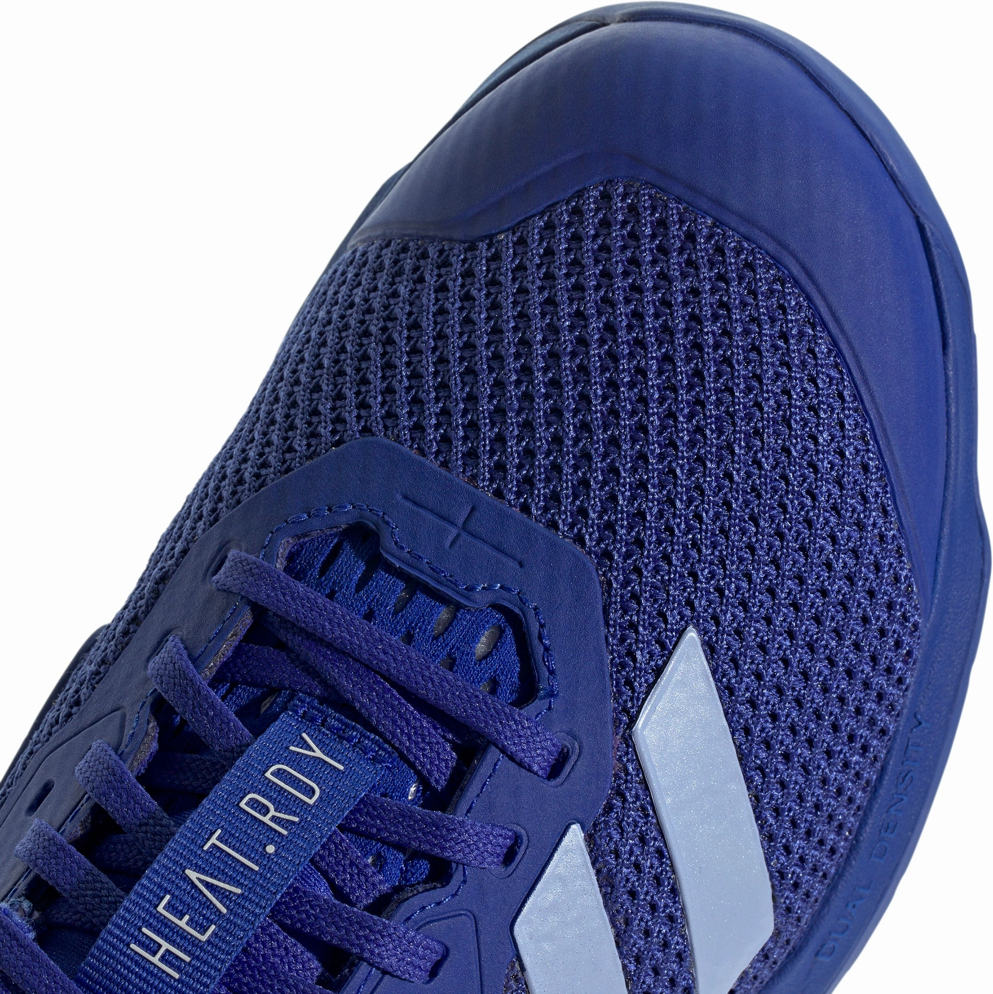 Shoes Adidas  Women adidas Dropset 3 Womens Training Shoes - Blue