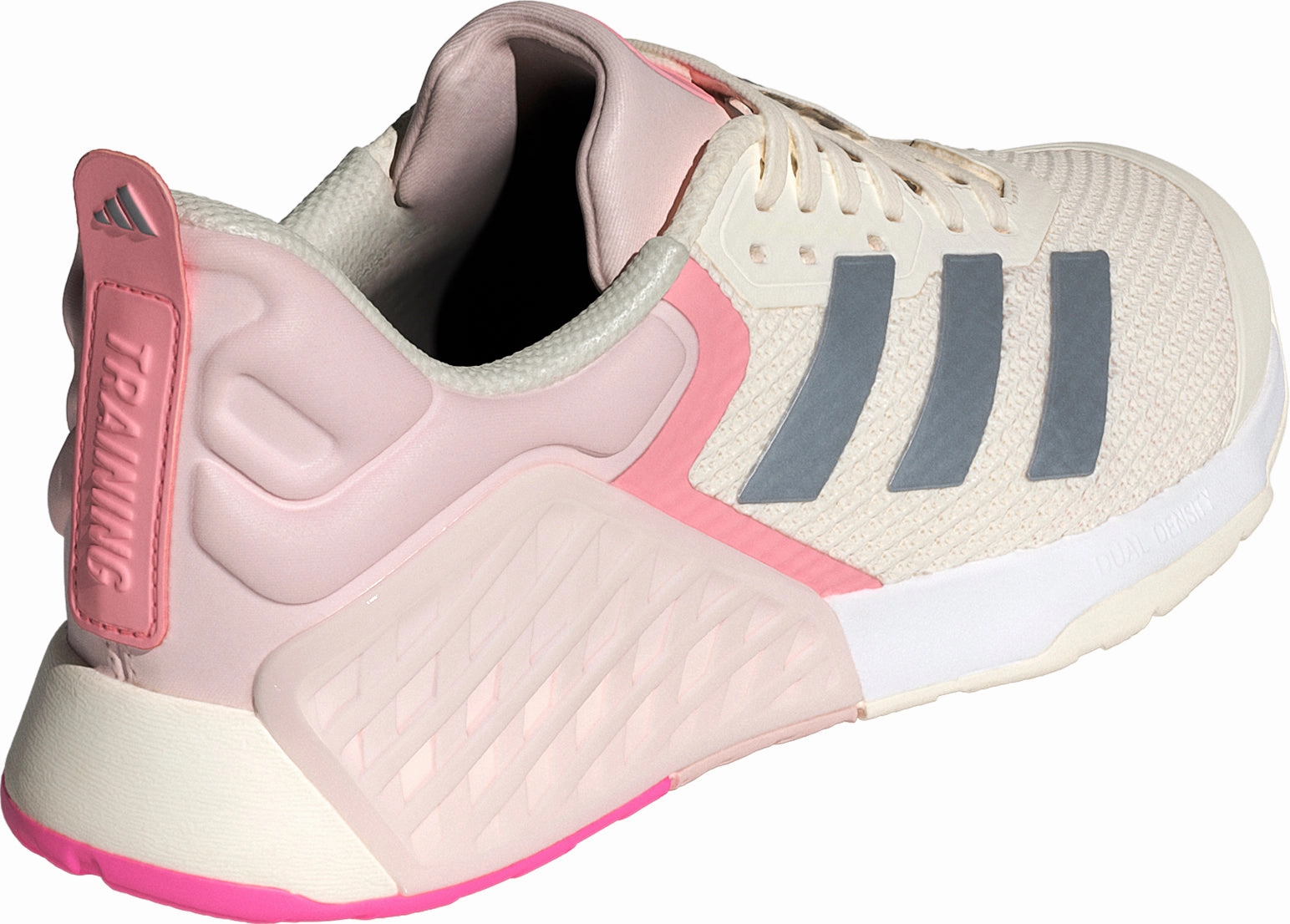 Shoes Adidas  Women adidas Dropset 3 Womens Training Shoes - Pink