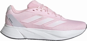 Shoes Adidas  Women adidas Duramo SL Womens Running Shoes - Pink