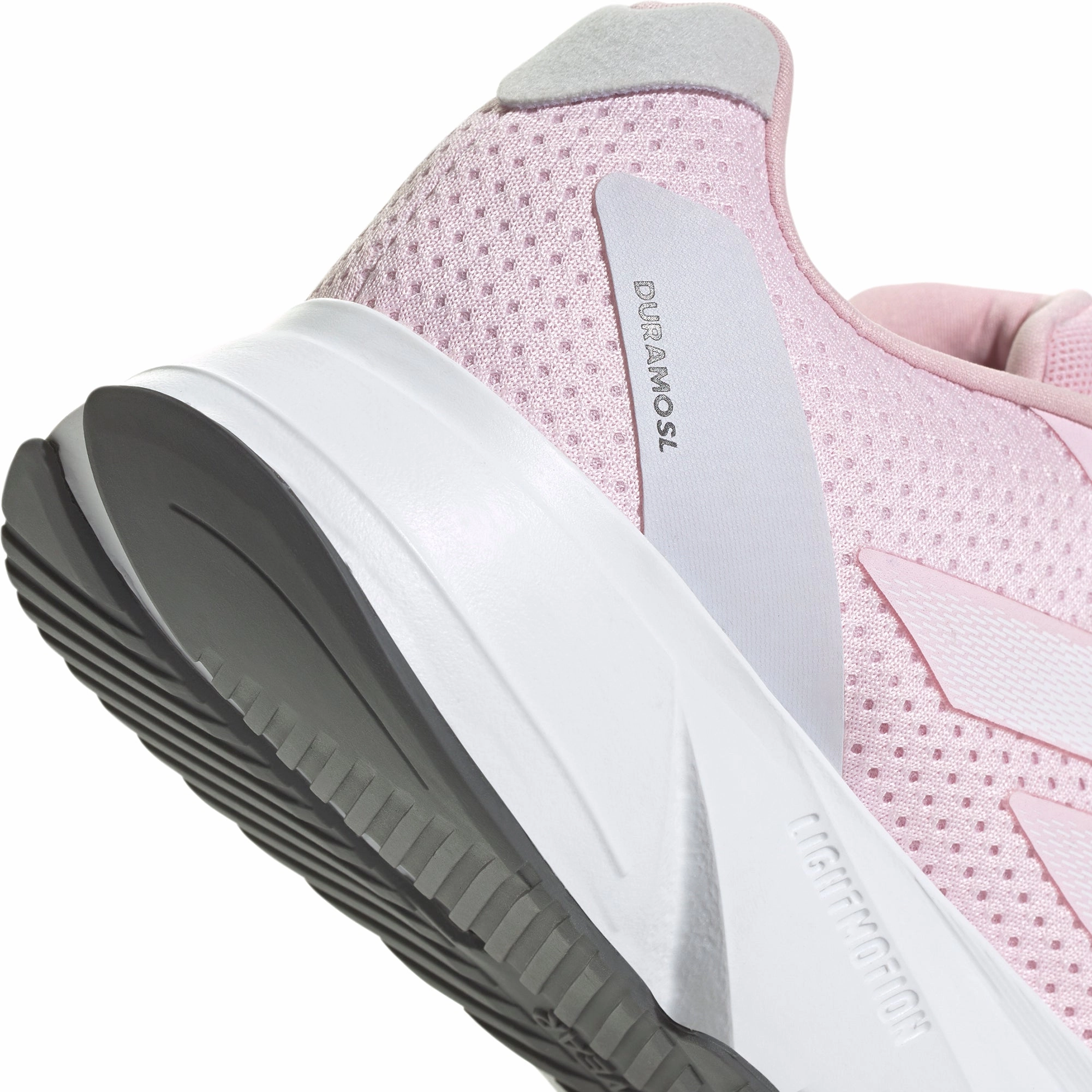 Shoes Adidas  Women adidas Duramo SL Womens Running Shoes - Pink