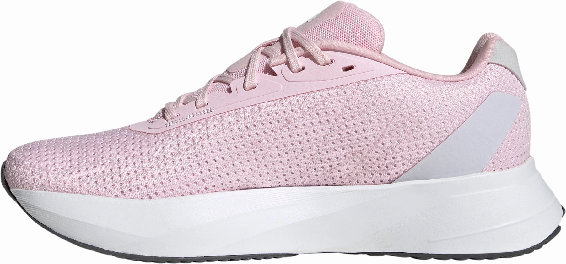 Shoes Adidas  Women adidas Duramo SL Womens Running Shoes - Pink