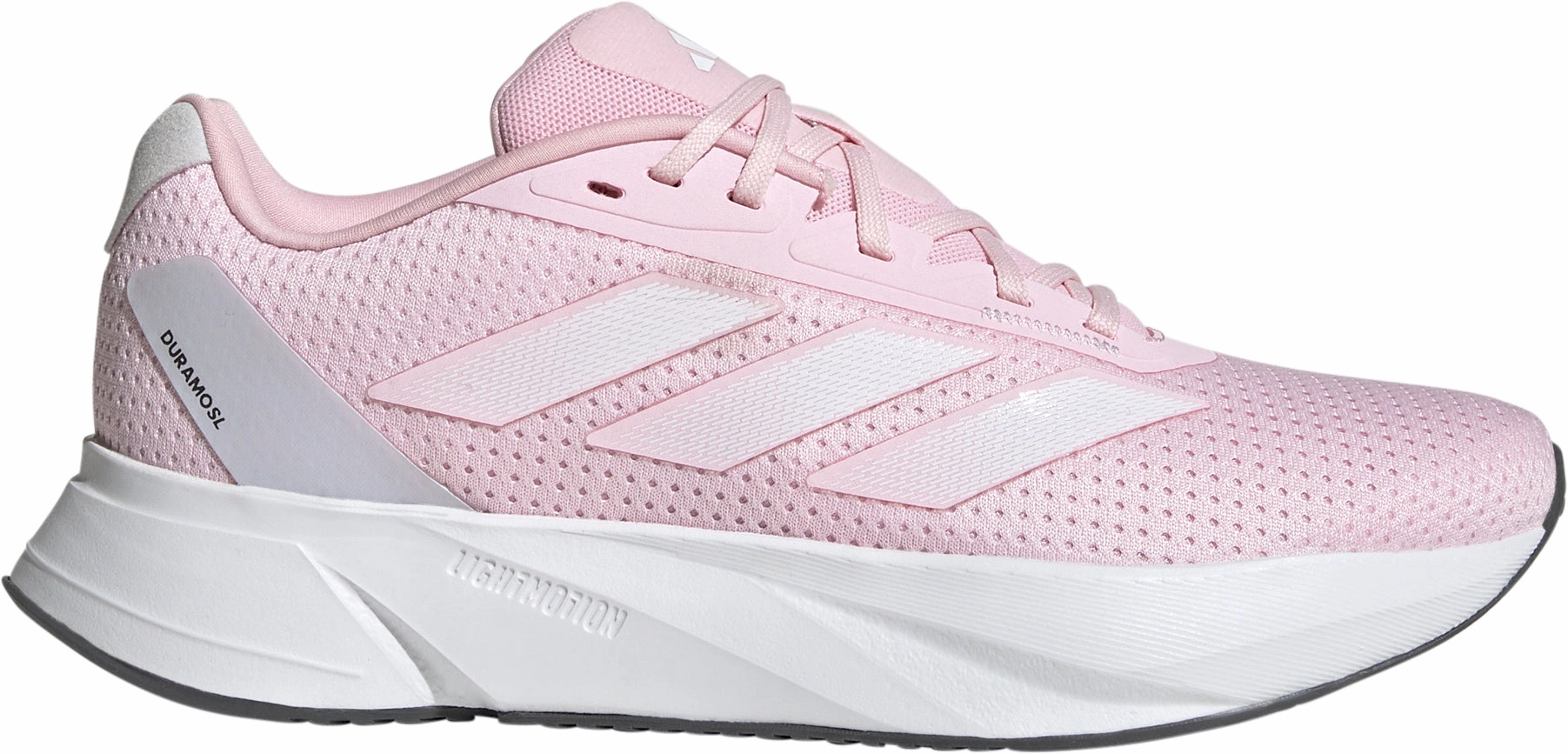 Shoes Adidas  Women adidas Duramo SL Womens Running Shoes - Pink