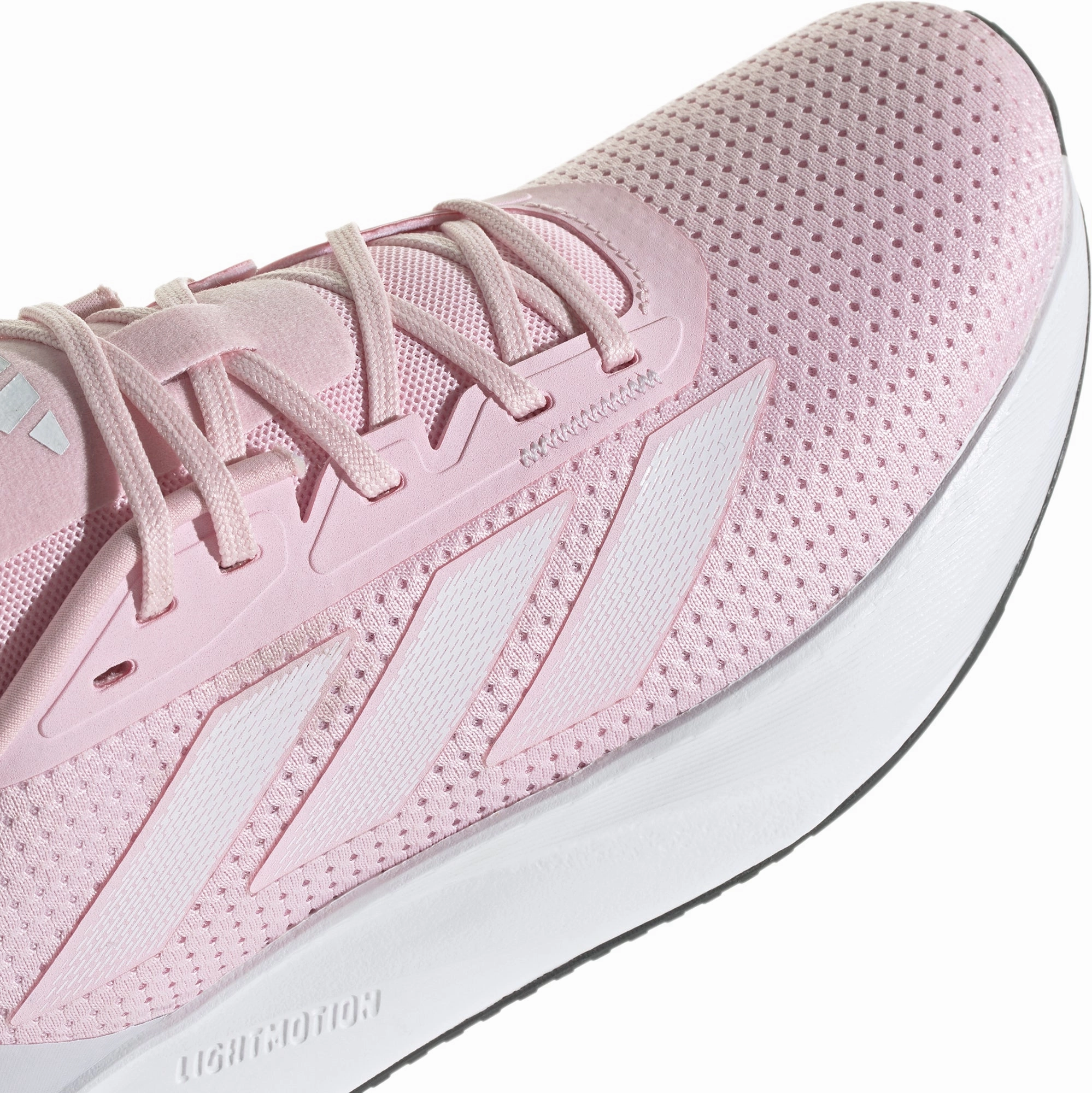 Shoes Adidas  Women adidas Duramo SL Womens Running Shoes - Pink