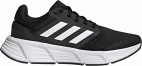 Shoes Adidas  Women adidas Galaxy 6 Womens Running Shoes - Black