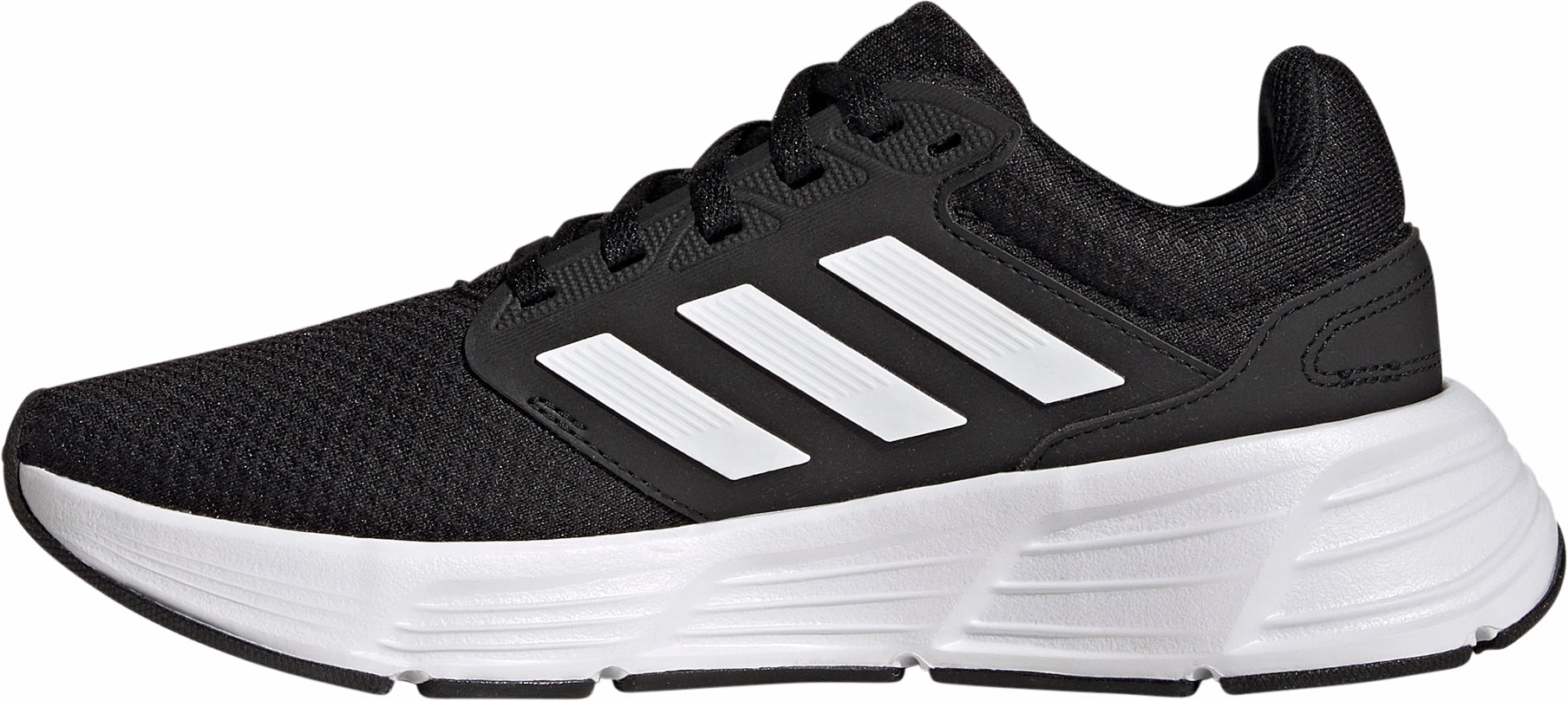 Shoes Adidas  Women adidas Galaxy 6 Womens Running Shoes - Black