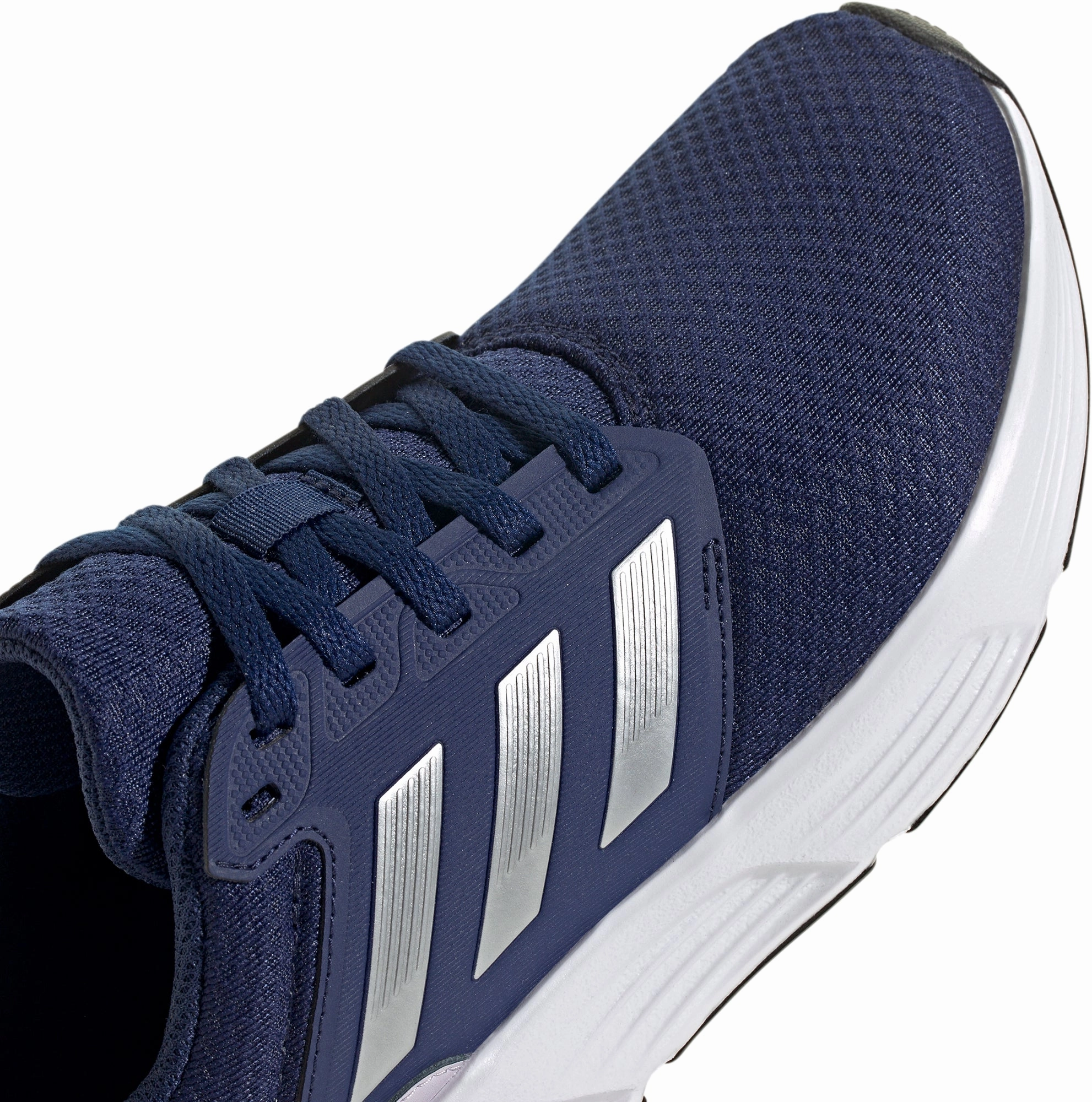 Shoes Adidas  Women adidas Galaxy 6 Womens Running Shoes - Blue