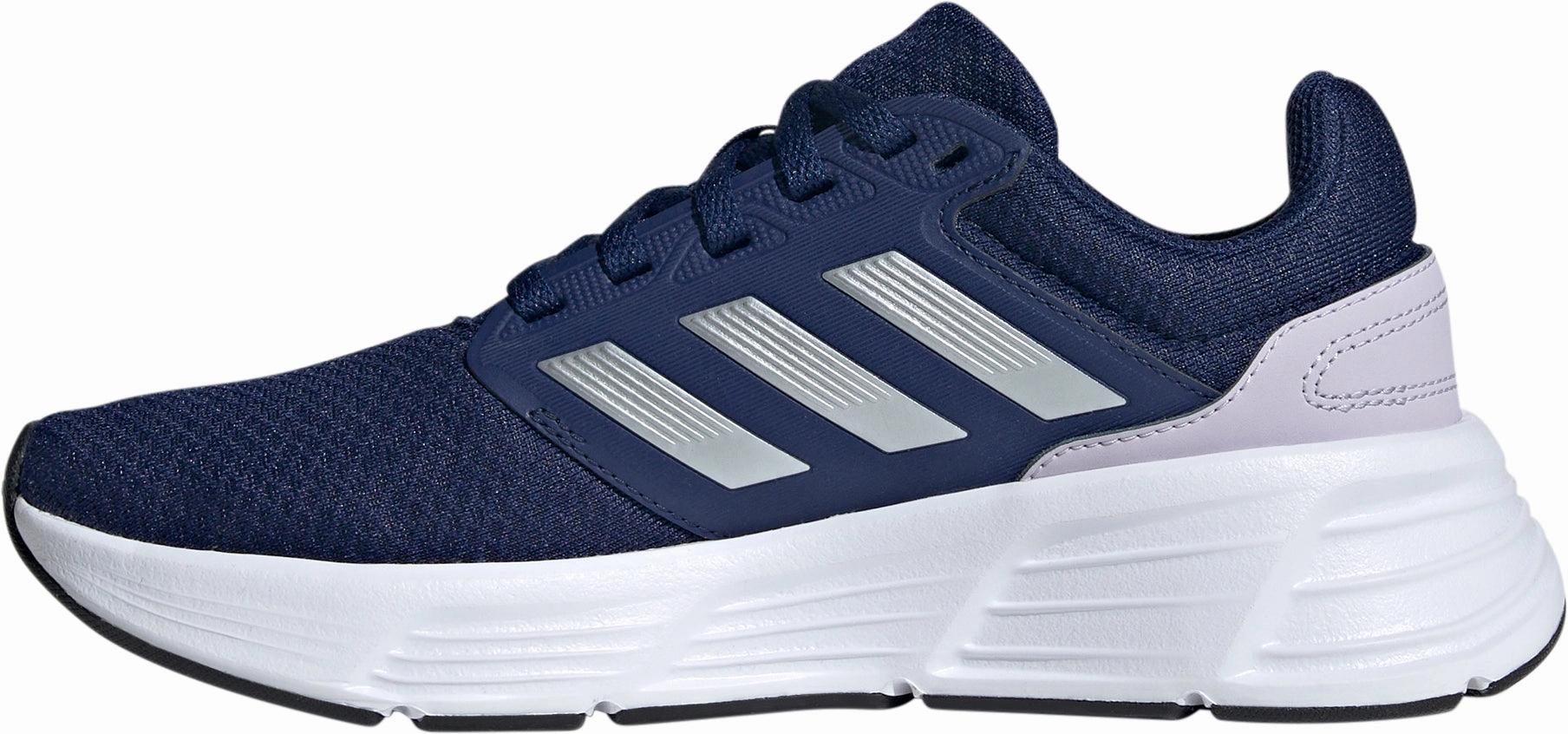 Shoes Adidas  Women adidas Galaxy 6 Womens Running Shoes - Blue