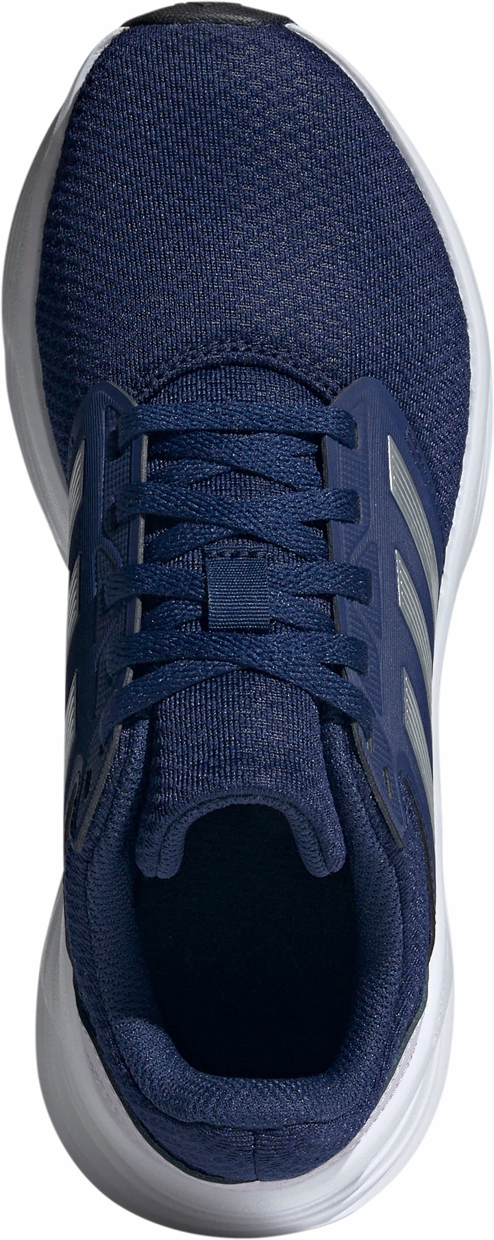Shoes Adidas  Women adidas Galaxy 6 Womens Running Shoes - Blue