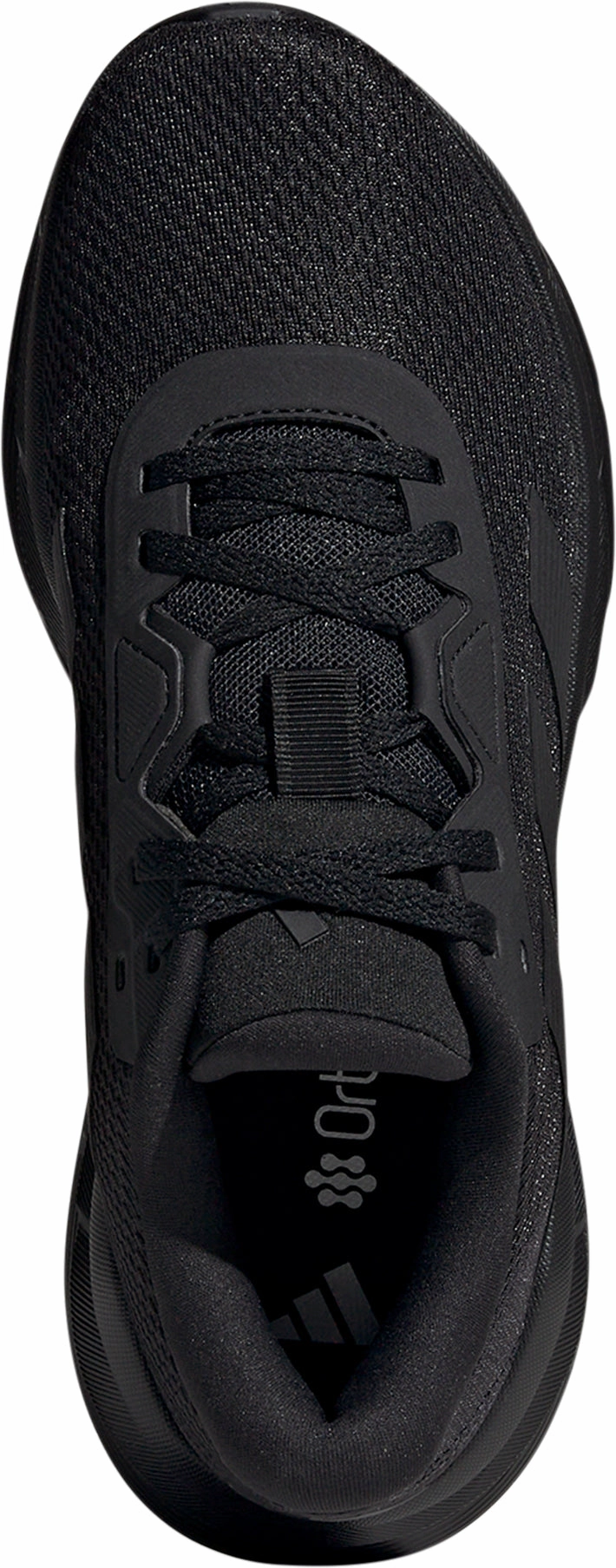 Shoes Adidas  Women adidas Galaxy 7 Womens Running Shoes - Black