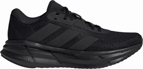 Shoes Adidas  Women adidas Galaxy 7 Womens Running Shoes - Black