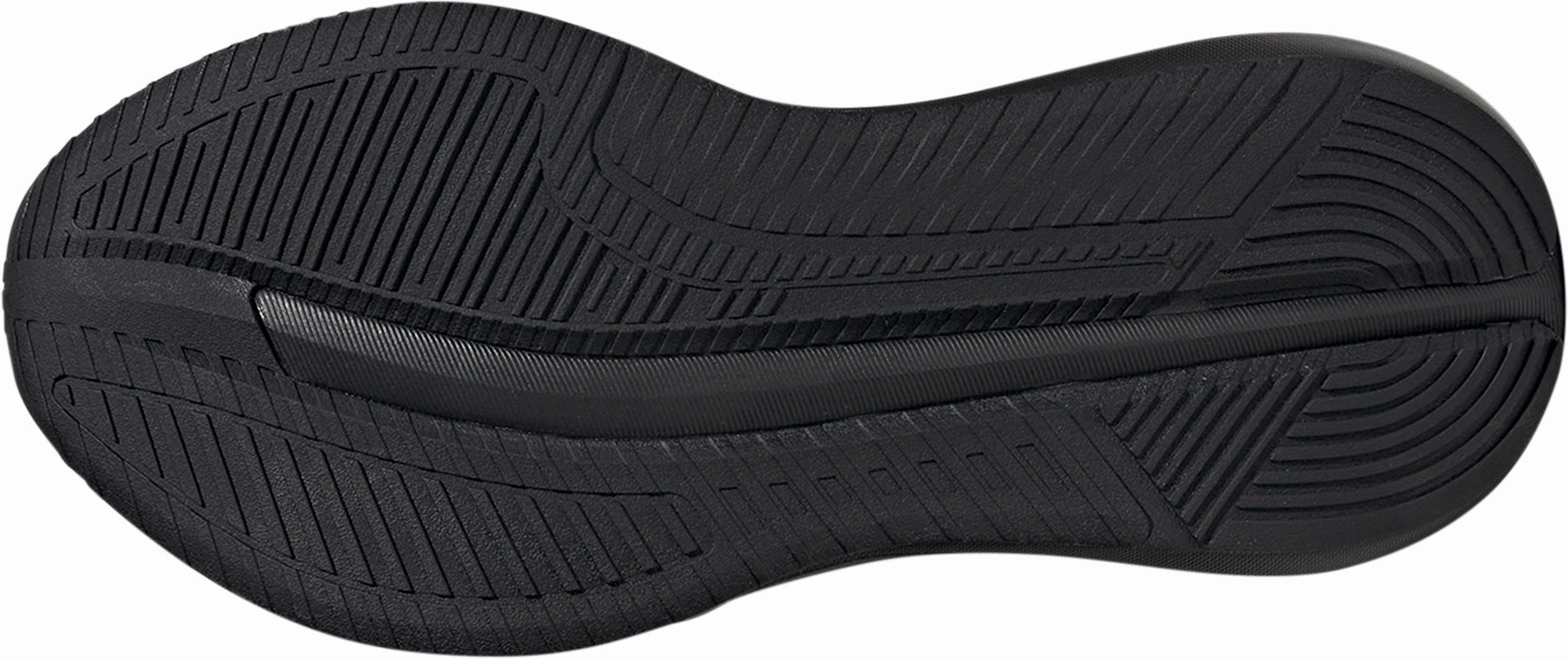 Shoes Adidas  Women adidas Galaxy 7 Womens Running Shoes - Black