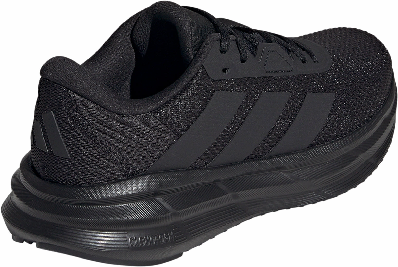 Shoes Adidas  Women adidas Galaxy 7 Womens Running Shoes - Black