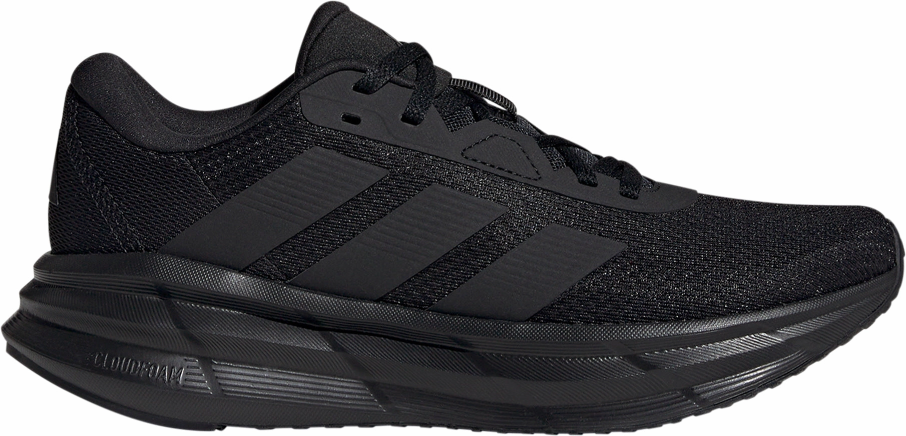 Shoes Adidas  Women adidas Galaxy 7 Womens Running Shoes - Black