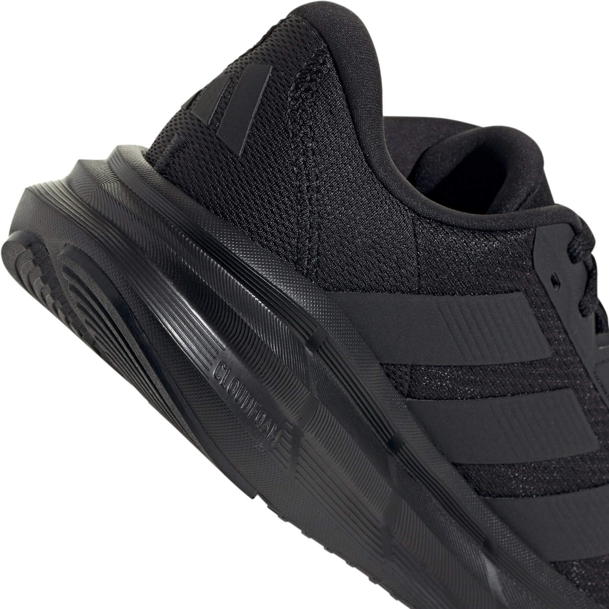 Shoes Adidas  Women adidas Galaxy 7 Womens Running Shoes - Black
