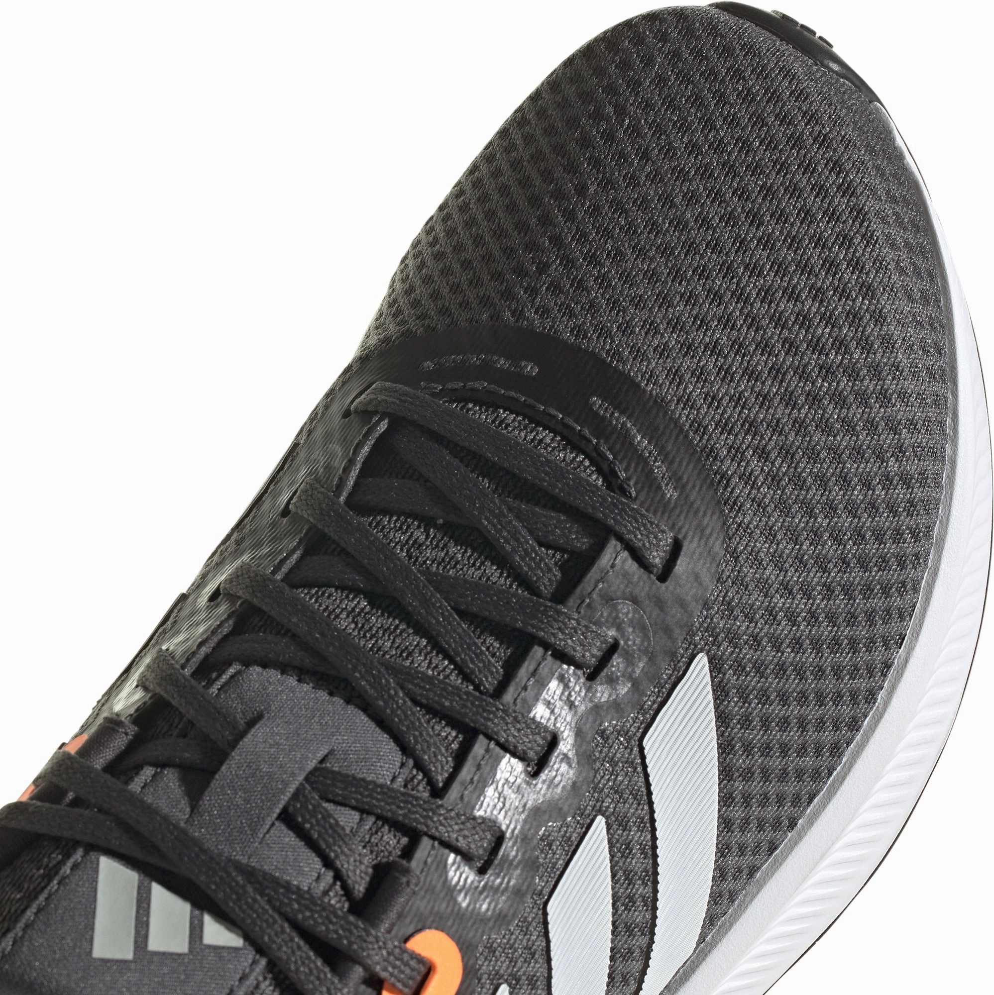Shoes Adidas  Women adidas Runfalcon 3.0 Womens Running Shoes - Grey