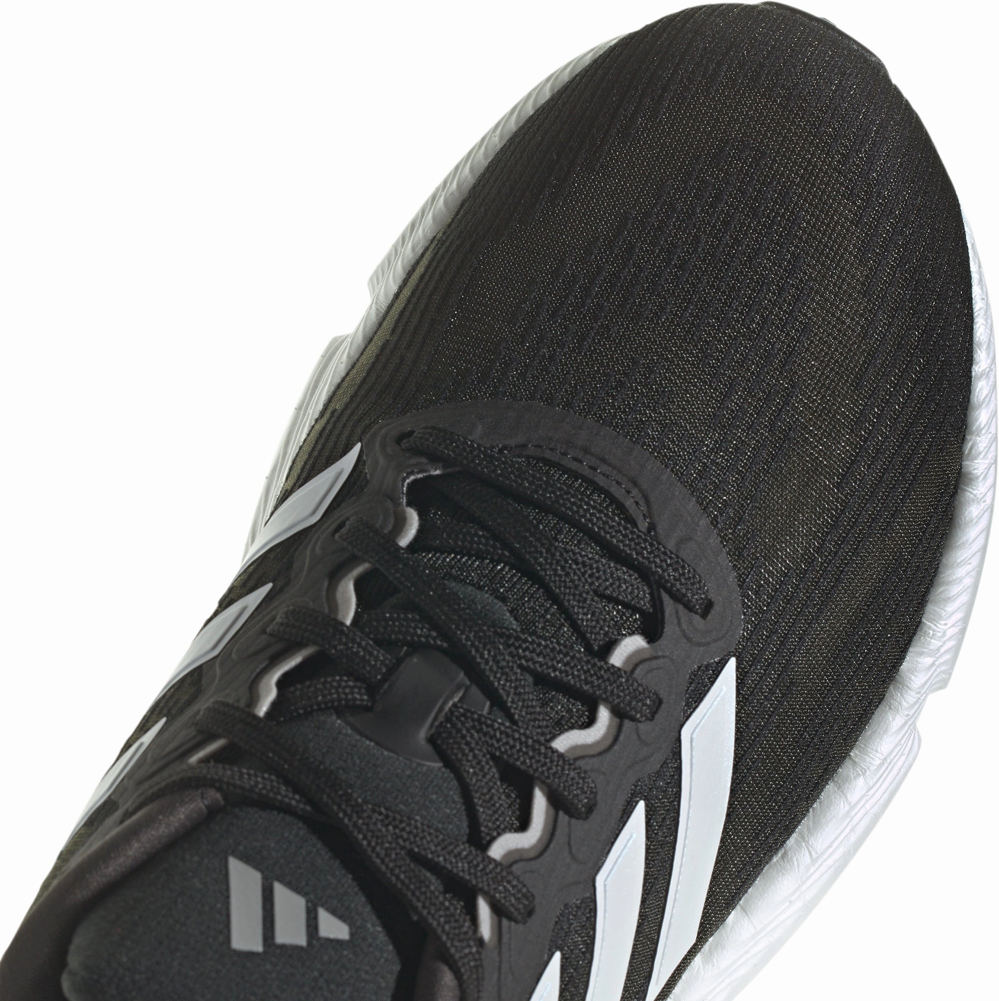 Shoes Adidas  Women adidas Solar Boost 5 Womens Running Shoes - Black
