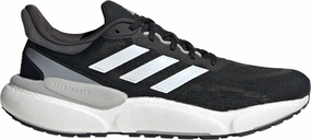 Shoes Adidas  Women adidas Solar Boost 5 Womens Running Shoes - Black