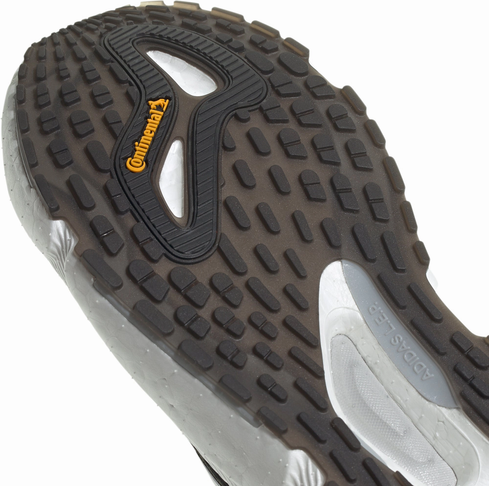 Shoes Adidas  Women adidas Solar Boost 5 Womens Running Shoes - Black
