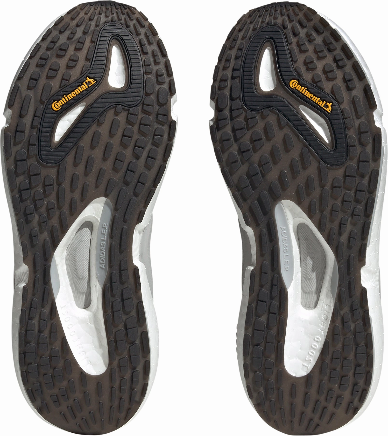 Shoes Adidas  Women adidas Solar Boost 5 Womens Running Shoes - Black