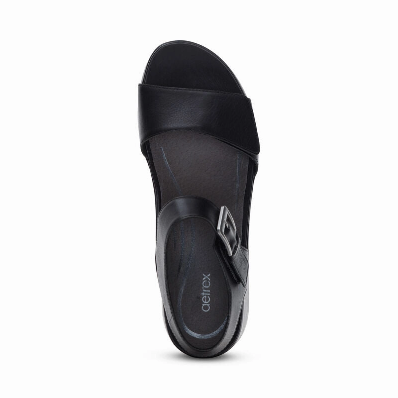 Shoes Aetrex Women Women's Ariel