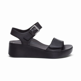 Shoes Aetrex Women Women's Ariel