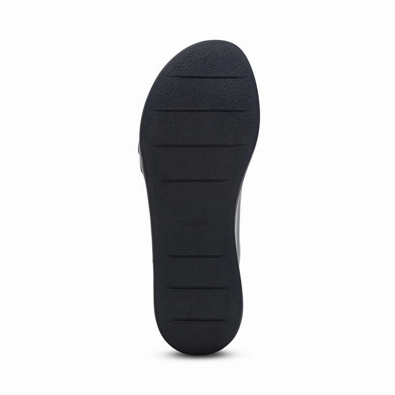 Shoes Aetrex Women Women's Ariel