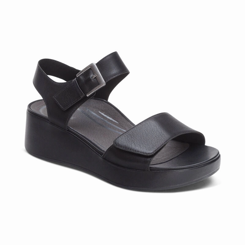 Shoes Aetrex Women Women's Ariel