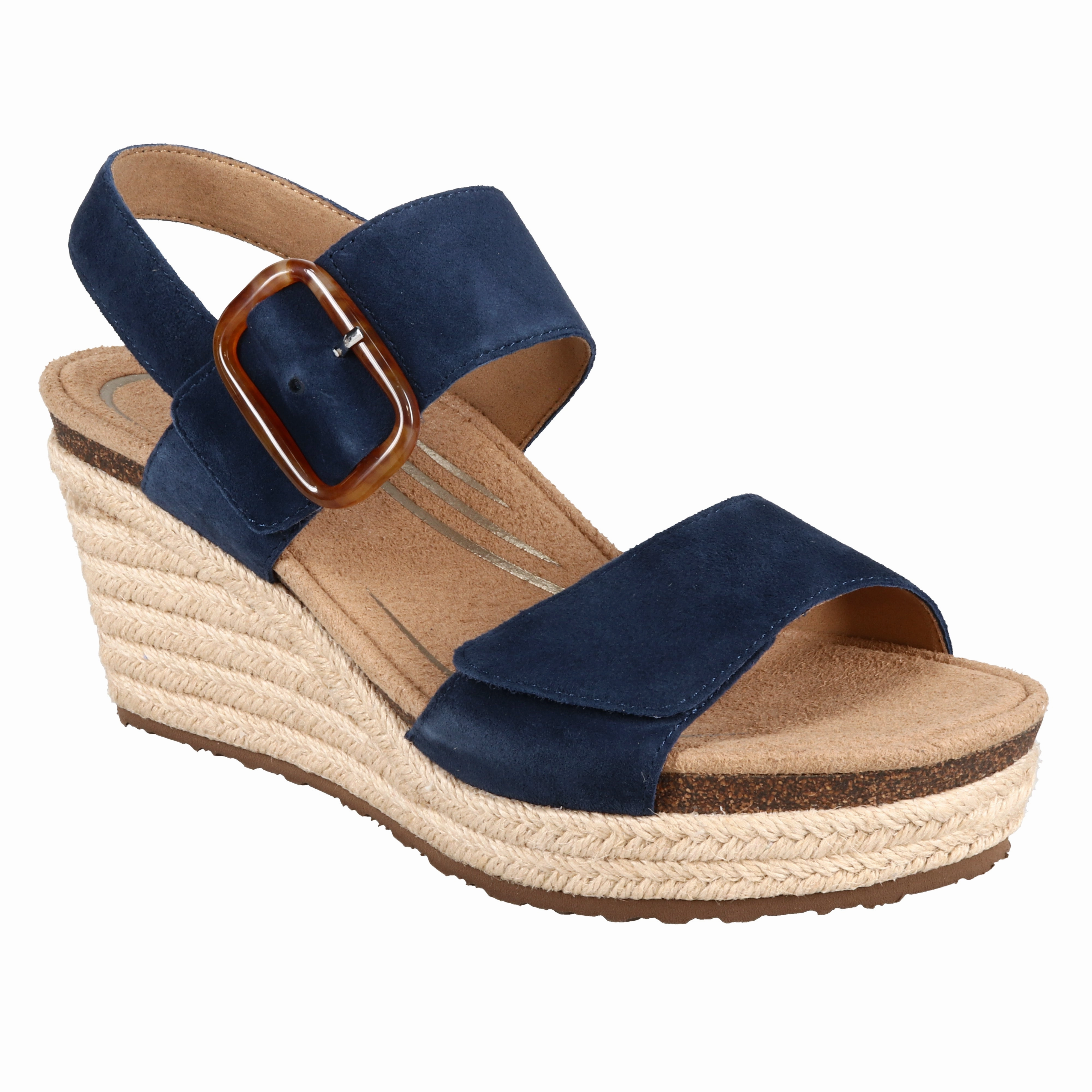 Shoes Aetrex Women Women's Ashley