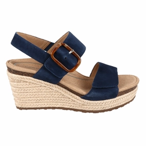 Shoes Aetrex Women Women's Ashley