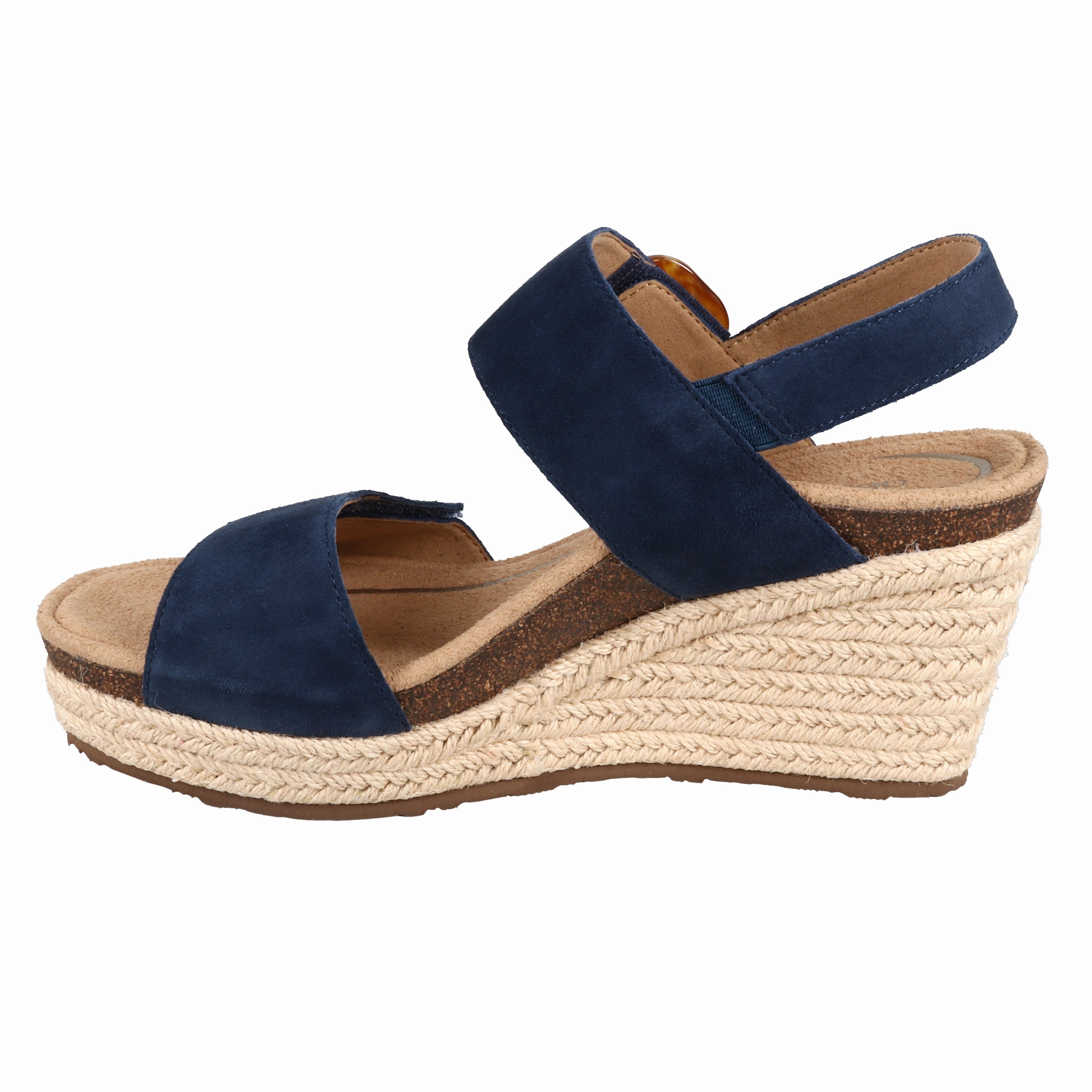 Shoes Aetrex Women Women's Ashley