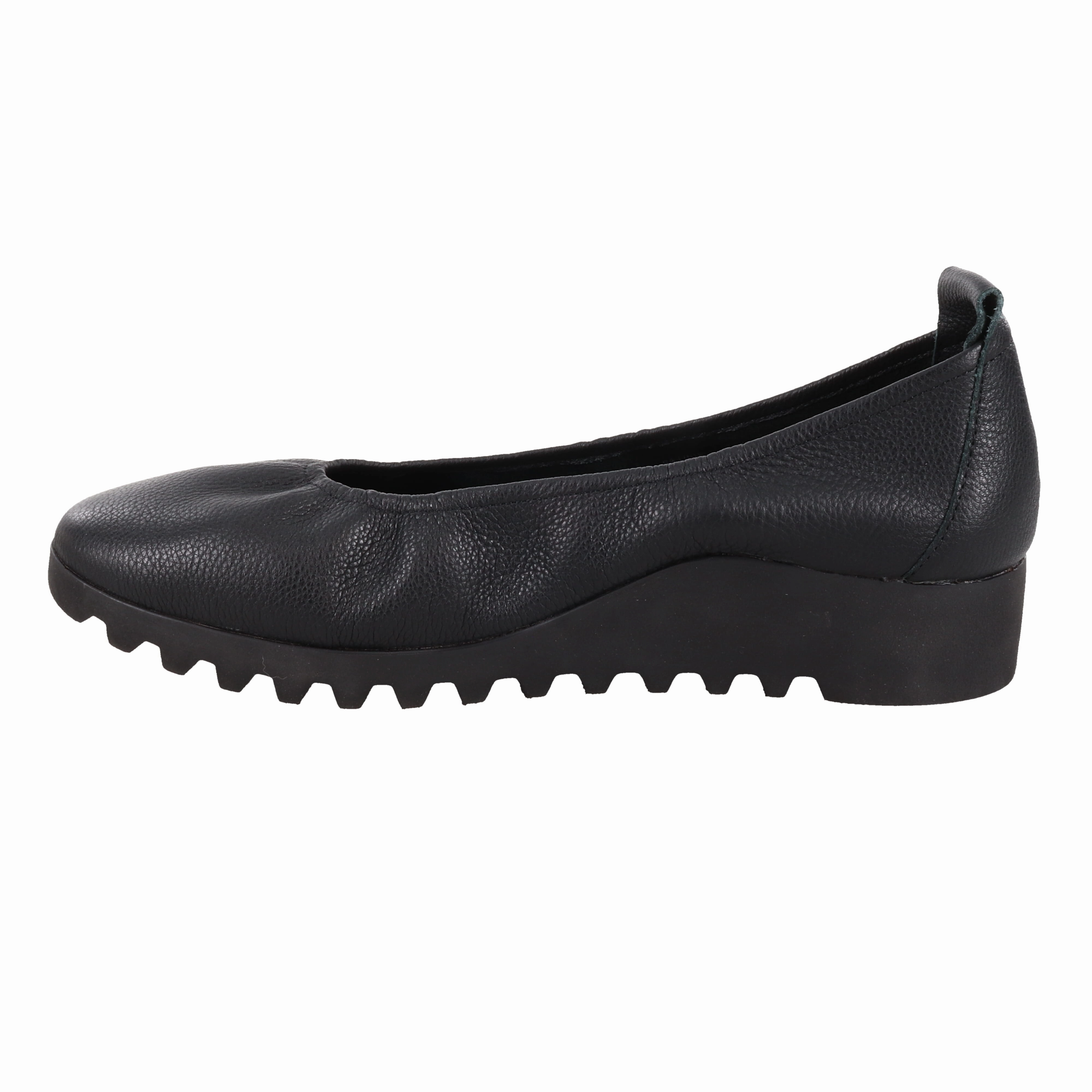 Shoes Aetrex Women Women's Brianna